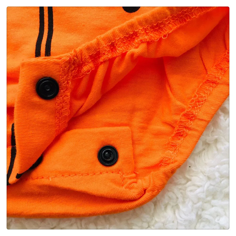 Костюм пожарного для маленьких мальчиков костюм женский комбинезон младенцев