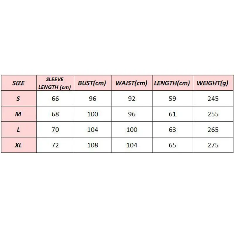 

Autumn Casual Sweater Woman 2020 New Korean Elegant Knitted Sweater Female Pullovers Fashion Warm Tops Winter Clothes Women