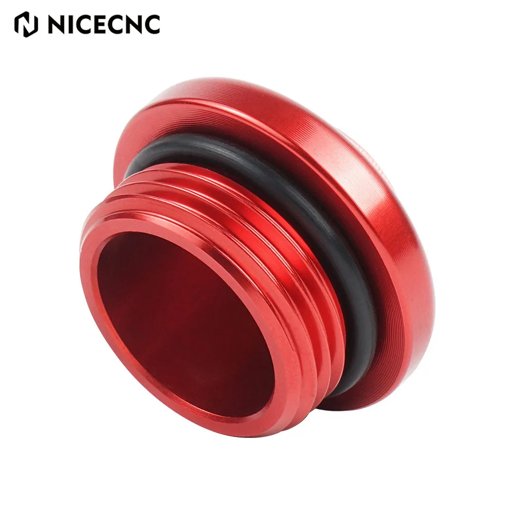 

Billet Oil Filler Cap With O-ring For BETA RR 350 390 400 430 480 RRS 350 390 430 500 2010-2022 RR 250 300 2013-2017 For Gas Gas