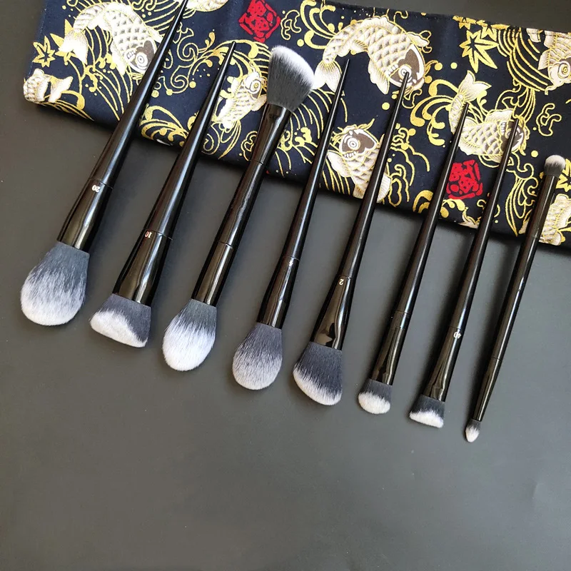 Модный товар осветляющая основа для макияжа профессиональные инструменты