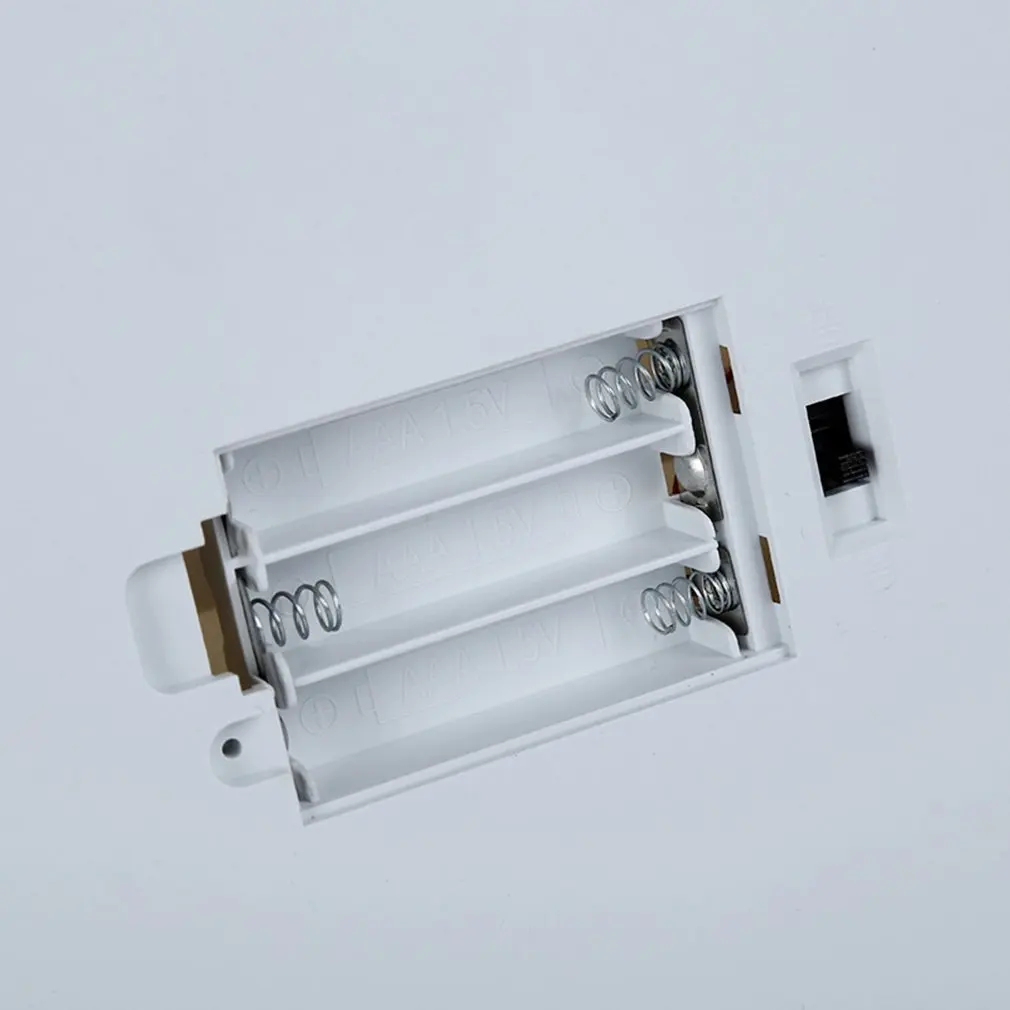 

3D Laminated Paper Carving Lamp Paper Carving Lamp Desktop Book Lamp Romantic Photo Frame Lamp Bedside Soft Table Lamp