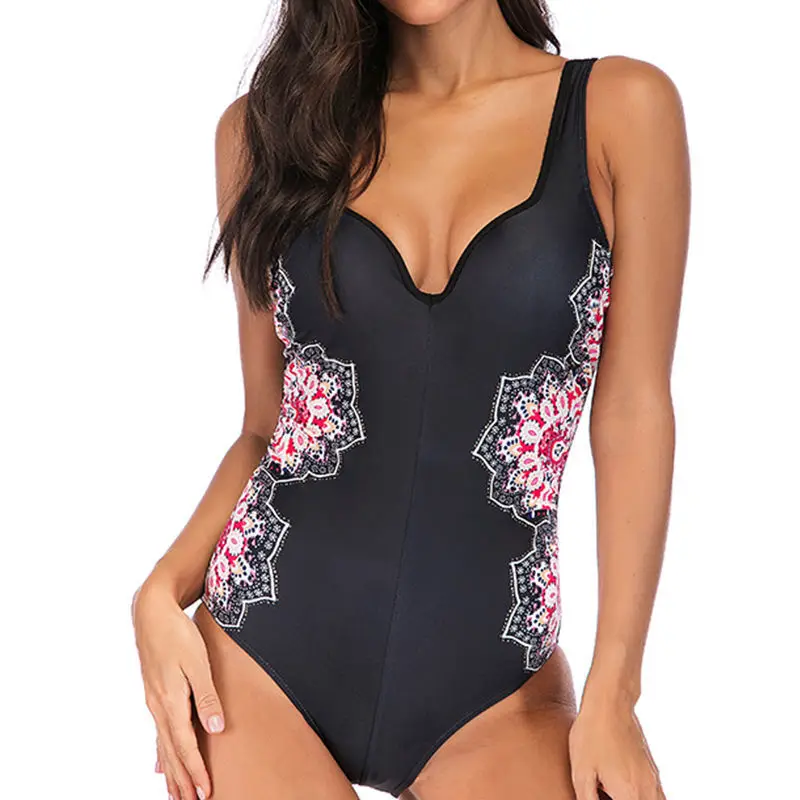 

2021 размера плюс, купальник, сексуальные стринги, бикини, прозрачный купальный костюм для женщин, цельный купальник