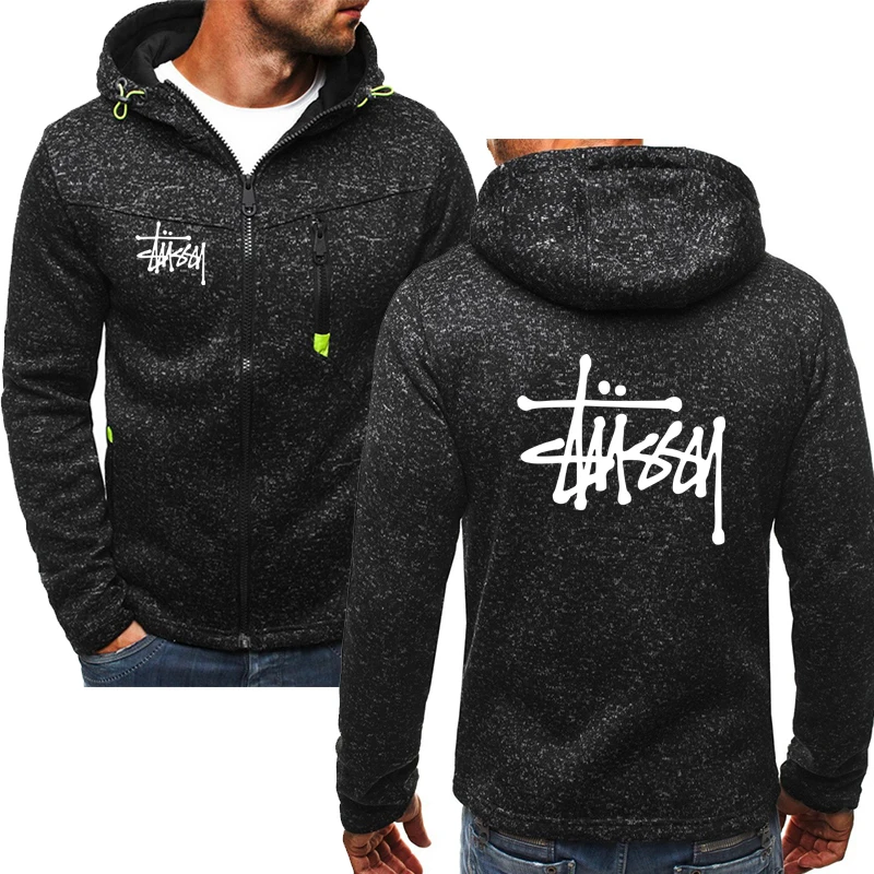 

2020New Men's And Women's Unisex Casual Hoodie Printing Autumn And Winter Letter Printing Clothes Men's Sweatshirt Plus Size 4XL