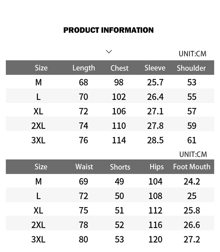 

2021 Casual Men Shorts Set Summer New Harajuku Print Short Sleeved T Shirt Shorts Fashion 2 Piece Sets Mens Loose Sportswear