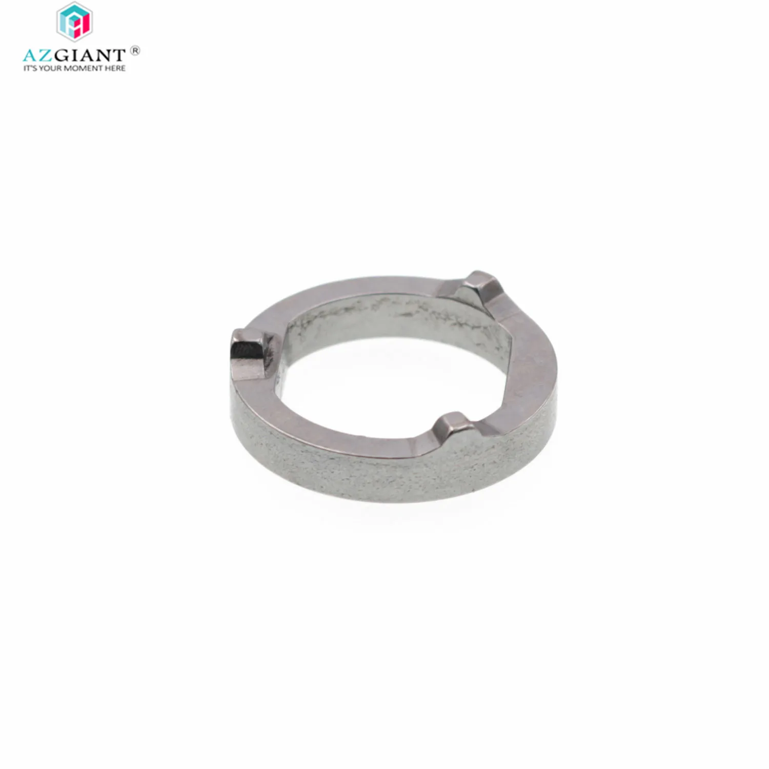 Автомобильное боковое зеркало заднего вида складное аксессуары для мотора