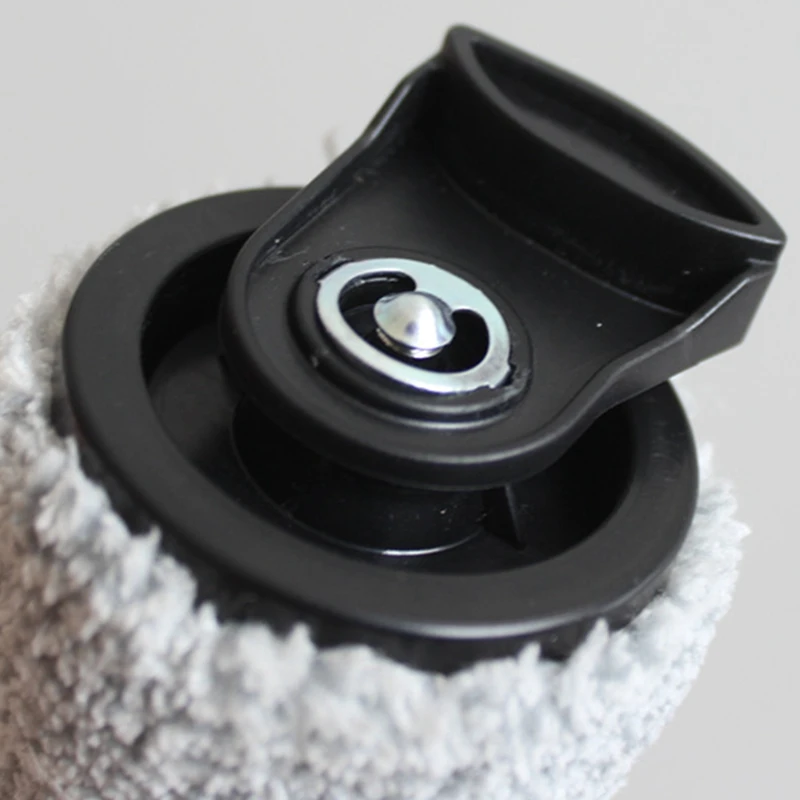 

Rolling Brush Main Brush Filter for TINECO FLOOR ONE/IFLOOR PLUS Spare Parts for Wireless Scrubber