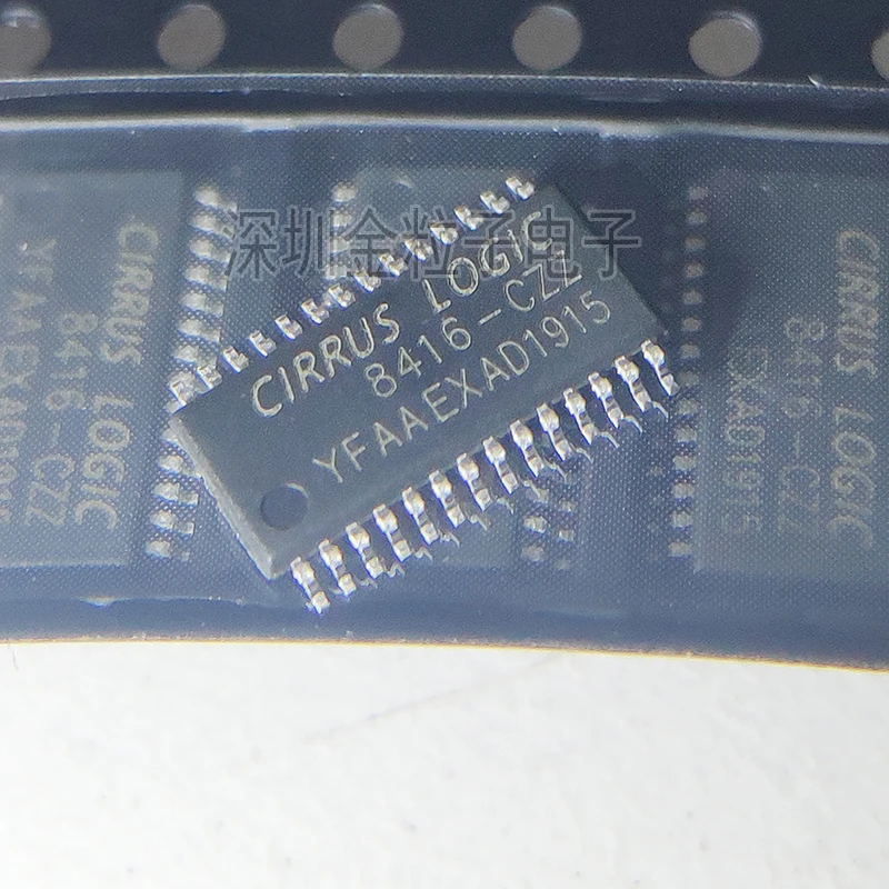 

10 шт абсолютно новые оригинальные Фотообои