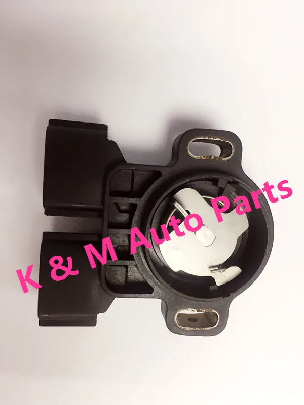 

top quality 22620-64Y00 22620-64Y02 TPS SNEOSR Throttle Position Sensor tps sensor for nissan Altima MAXIMA K-M
