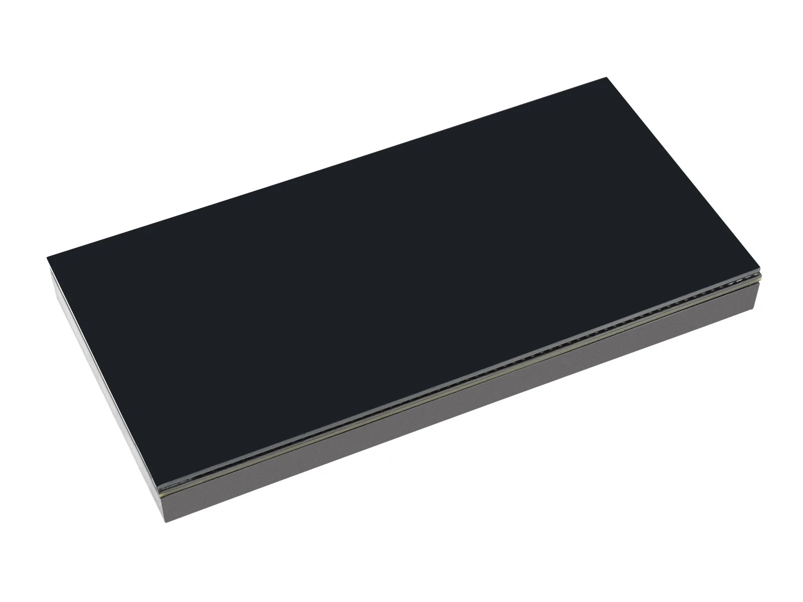 Waveshare RGB Full-Color LED Matrix Panel 64×32 Pixels Adjustable Brightness Supports Raspberry Pi Pico ESP32 | Компьютеры и офис