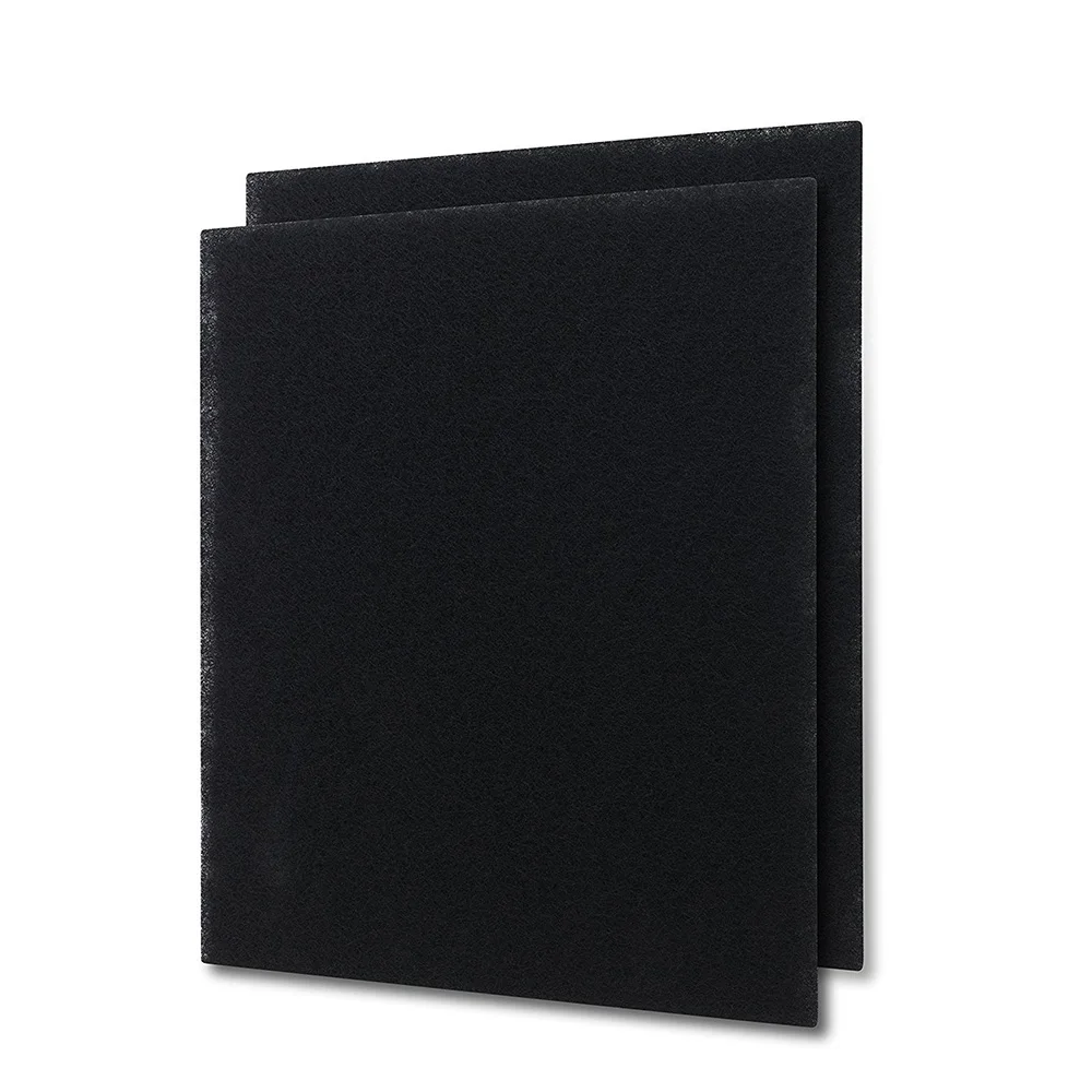 Сменный фильтр-очиститель воздуха для Coway/AP 1512HH очиститель NS белый + черный