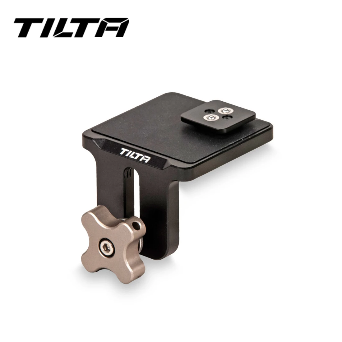 

Комплект Tilta DJI RS2 RS3 RS3pro-Беспроводная видеопередача, Монтажный кронштейн для женских аксессуаров DJI RS2 RSC2 RS3 RS3pro