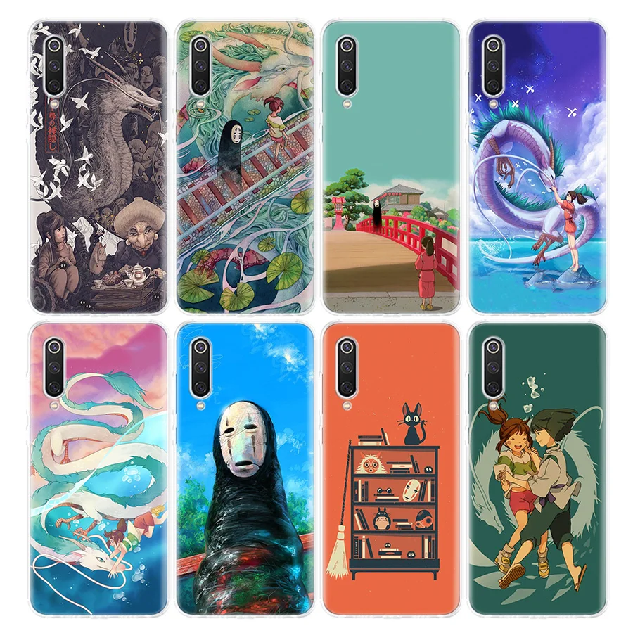 Чехол для Xiaomi Redmi Note 10 9 9S 8 8T 7 6 5 6A 7A 8A 9A 9C K20 K30 Pro Lite|Бамперы| |