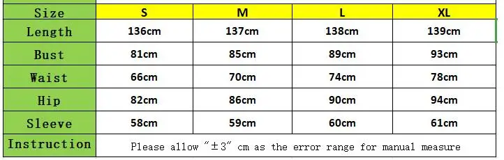 

Skeleton Rose Sexy Women Halloween Devil Ghost Jumpsuit Party Carnival Performance Scary Costume Kids Baby Girl Day Of The Dead