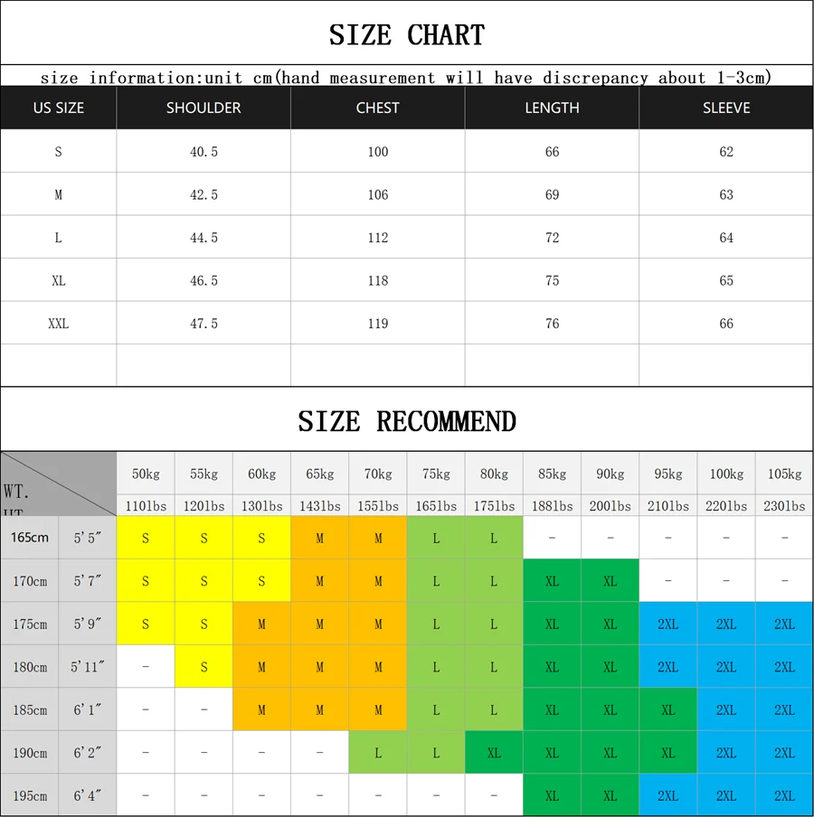 

2020 New Fashion Knitted Slim Fit Hoodies Men Sweatshirt Male Hoody Embroidery Zipper Collar Solid Hoodie Mens Clothing