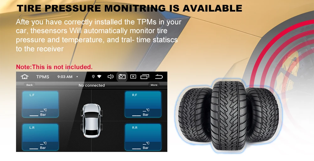 Ips DSP 64GB 2 din Android 9,0 автомобильный dvd-плеер gps для BENZ ML 320/ML 350/W164(2005-2012) GL радио мультимедиа навигация головное устройство