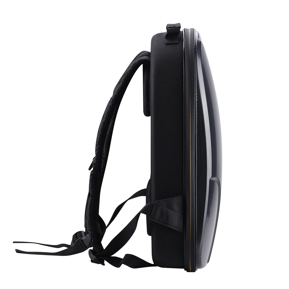 Водонепроницаемый противоударный рюкзак из твердого волокна для DJI Air 2S/ Mavic 2 |