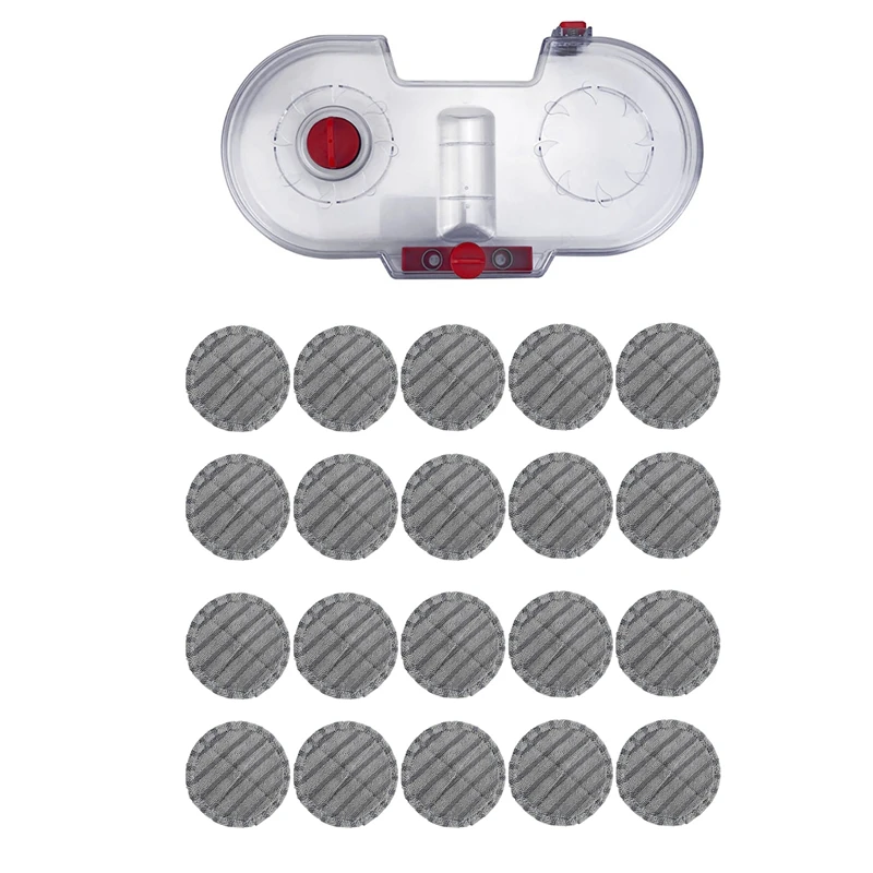 

Home Appliance Parts