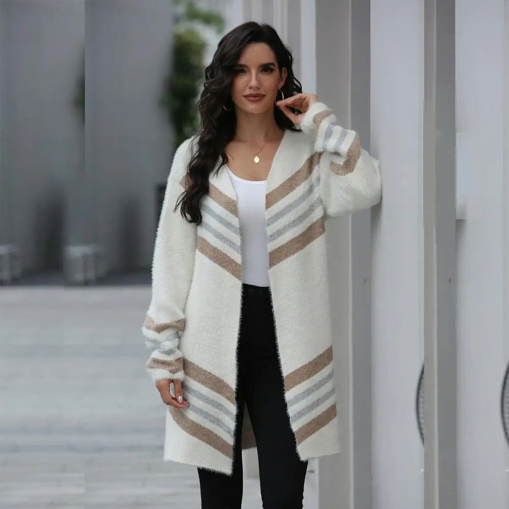 

Sweaters&Jumpers