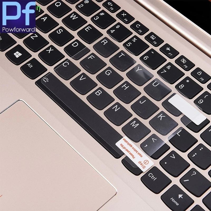 Matte Touchpad film Sticker Trackpad Protector for HUAWEI MateBook 13 2019 i3 i5 i7 AMD 2020 TOUCH PAD | Компьютеры и офис