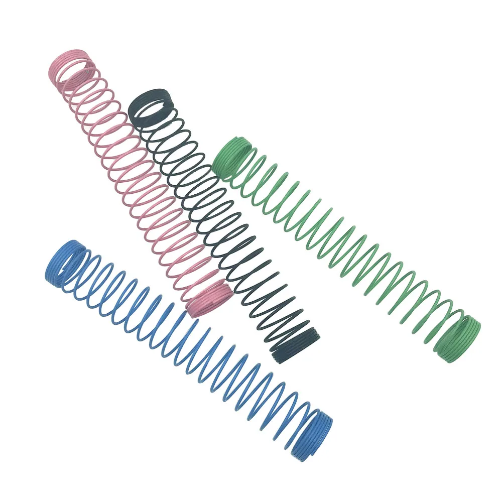 1 шт. металлические щипцы для кальяна шланг пружина Sheesha Chicha Nargile держатель шланга