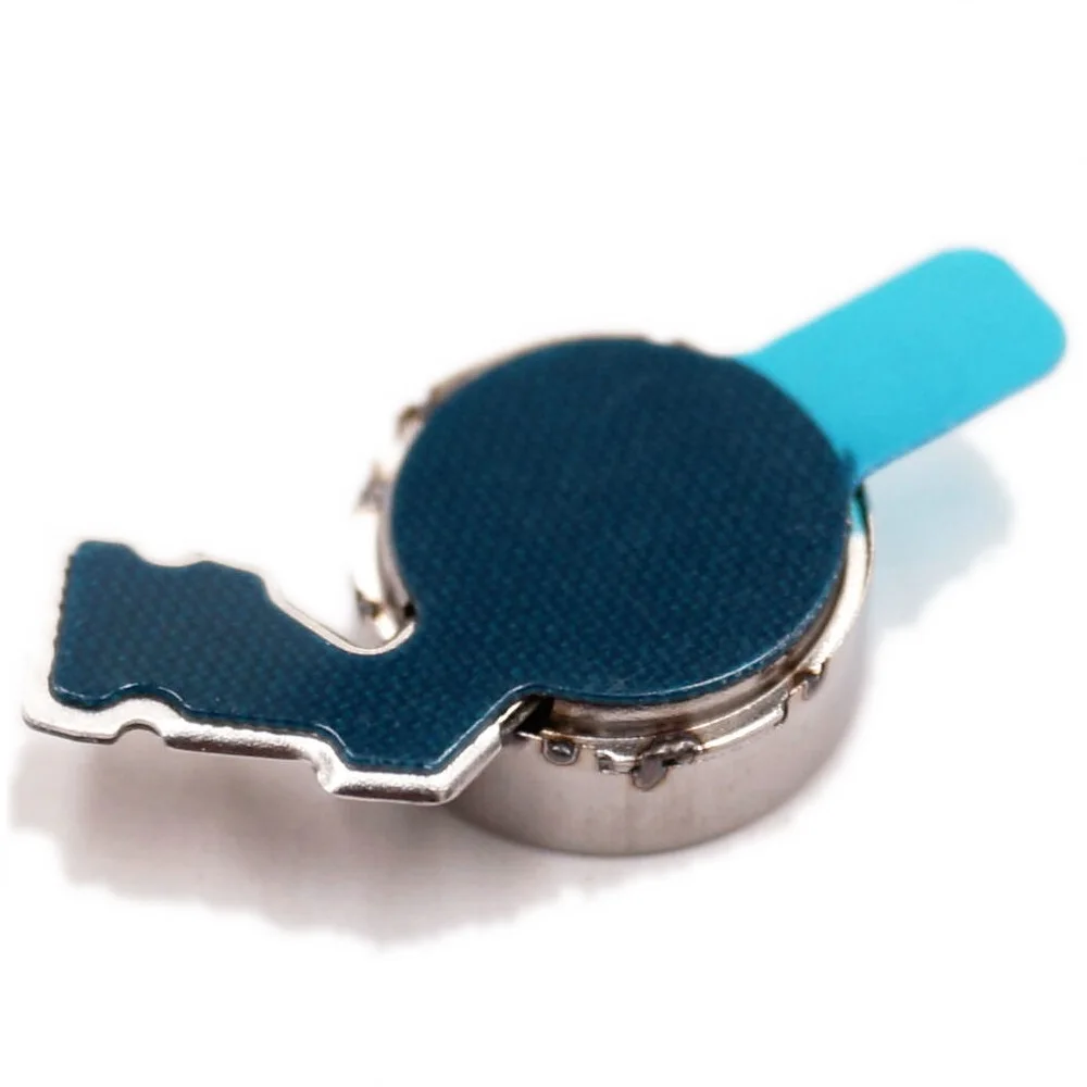 Вибратор для Honor 7A/7S/7X/Honor 8/8 Lite/8 Pro/8X/Honor 9/9A/9I/9N/9S/9X