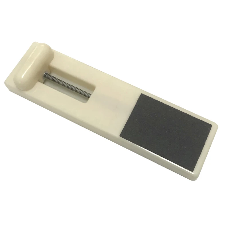 Балетный тренажер для ног небольшой подъем мышц принадлежности упражнений