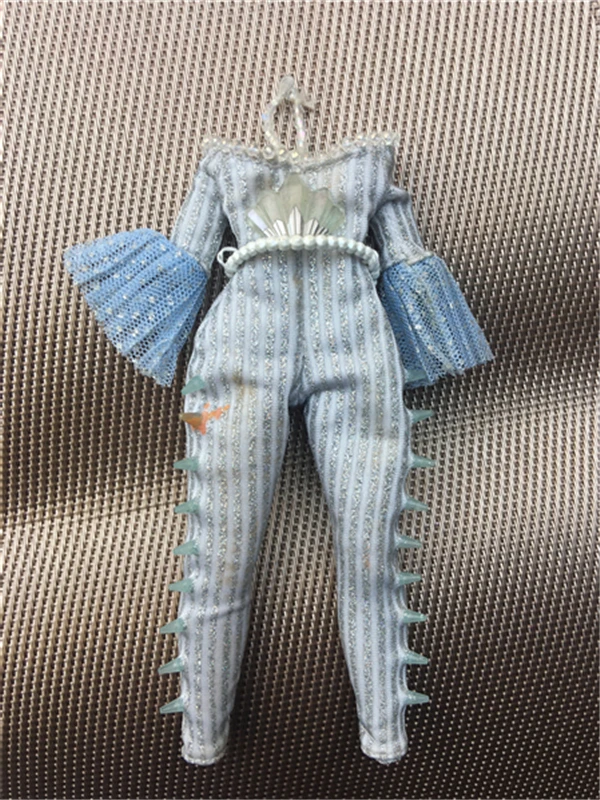 Оригинальные аксессуары для кукол старшей сестры девочек сумки очки сапоги