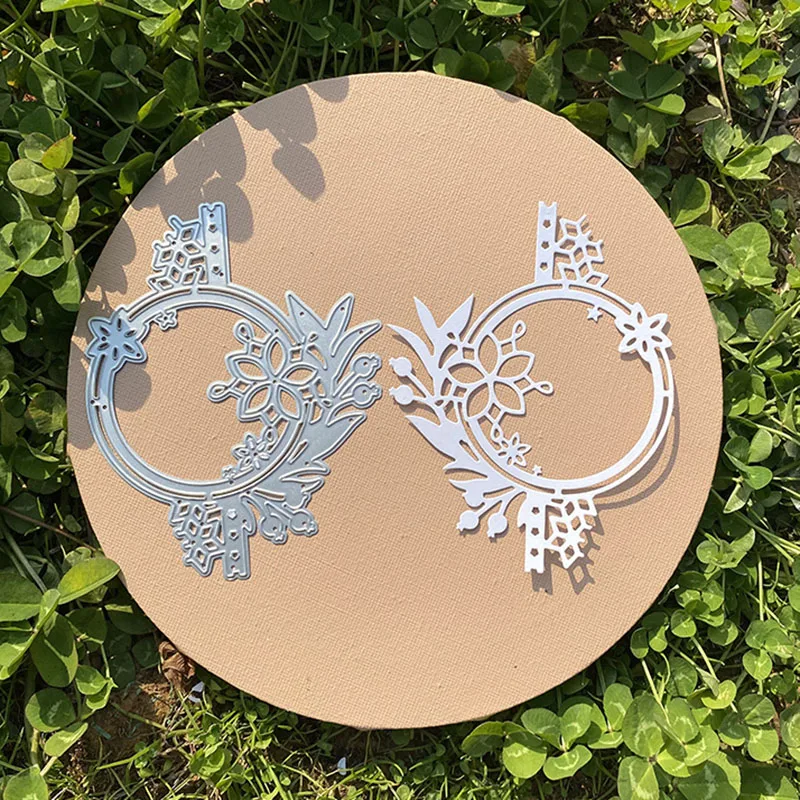 Искусственный интеллект. Украшение окон на новый год из бумаги зайцы. Вырезать ии. Аппликация "транспорт". Искусственный интеллект иконка.