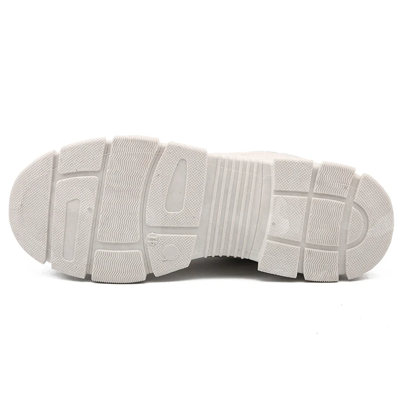 Кроссовки мужские дышащие удобная повседневная обувь на плоской подошве