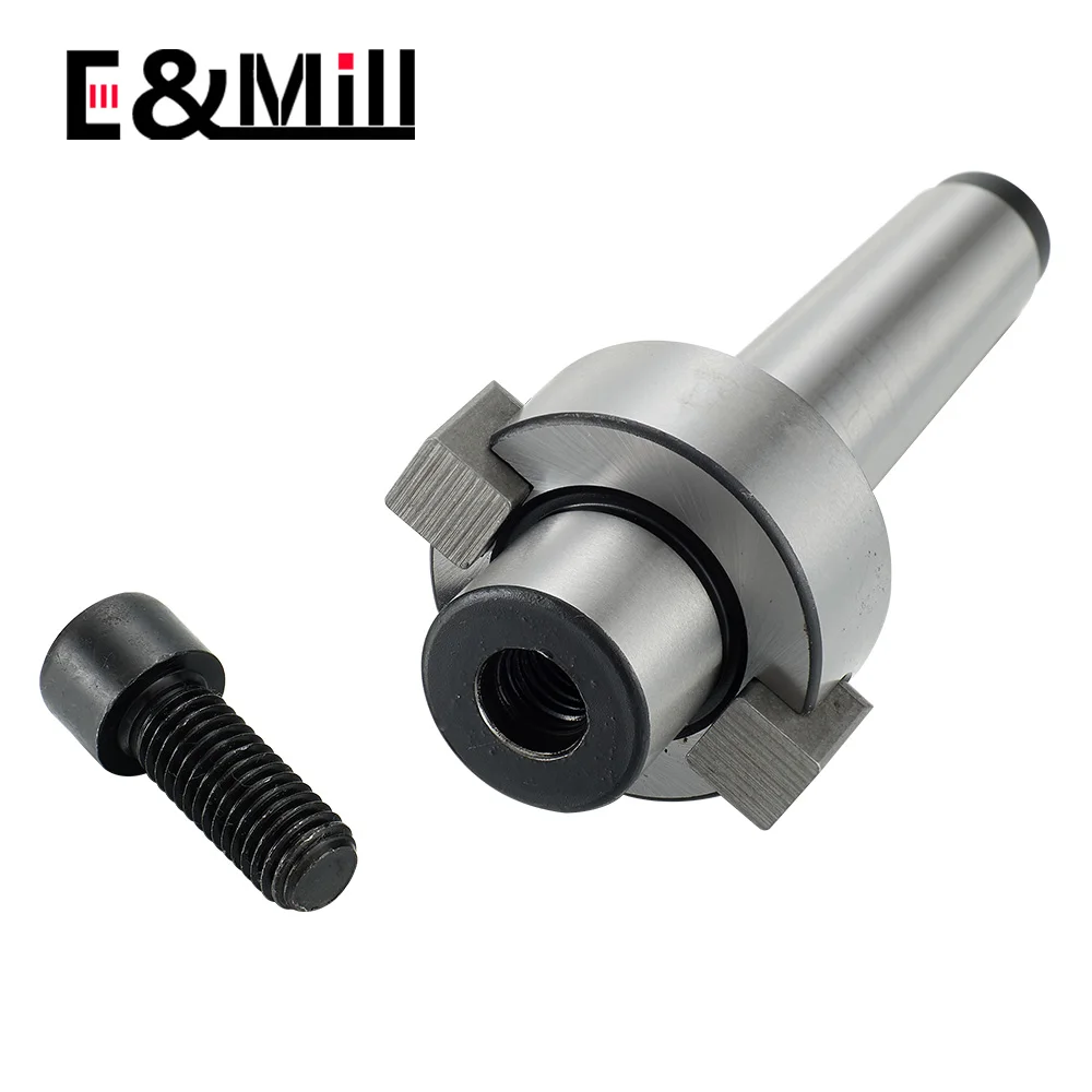 Soporte de herramientas para fresadora facial, colgador Cnc BAP 300R 400R 50mm 63mm, MT2 MT3 MT4 FMB22 FMB27 FMB32 FMB40 Morse FMB