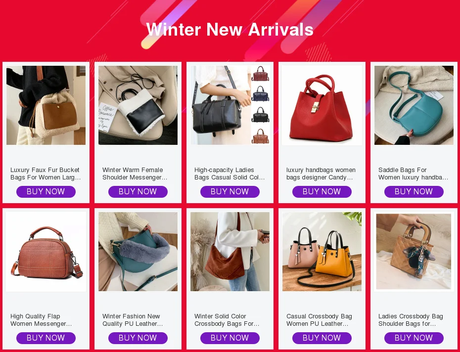 Multifunction Travel Cosmetic Bag Women Makeup Bags Toiletries Organizer Waterproof Female Storage Make Up Cases Wholesale