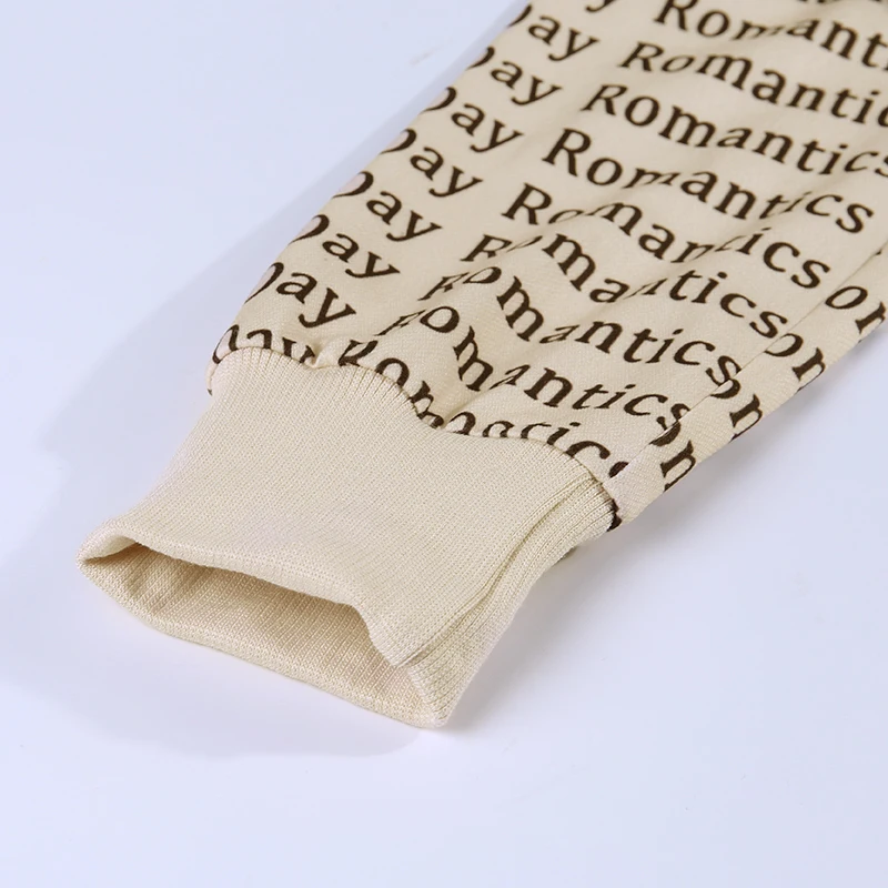 Женская толстовка с капюшоном на молнии длинным рукавом современный