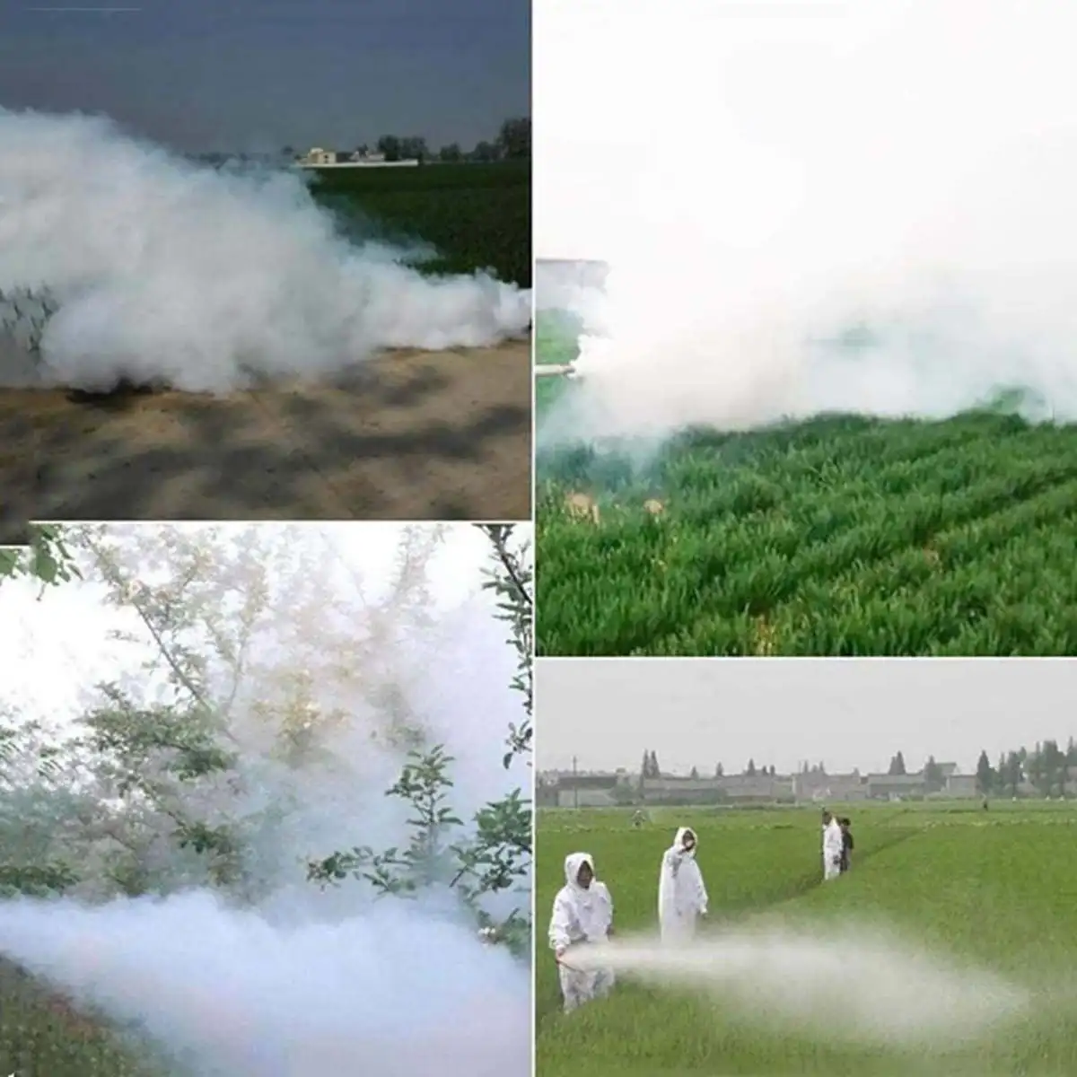 Электрический распылитель 20 л умный дозатор для сельскохозяйственных