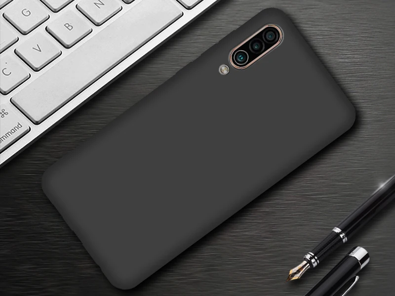 Телефон eiimoo чехол для Meizu 16 Xs чехол 16Xs M926Q силиконовый мягкий милый мультяшный принт задняя крышка для Meizu Meilan 16Xs чехол 6,2"