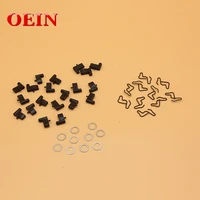starter pawl dog repair kit for stihl 021 023 024 025 026 028 029 017 018 ms180 ms170 ms250 ms230 ms210 gas chainsaws parts