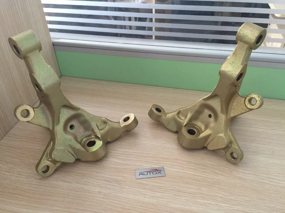 Массивные наборы руля для nissan 240x s13 s14 89 94 95 98|kit|kit kits |
