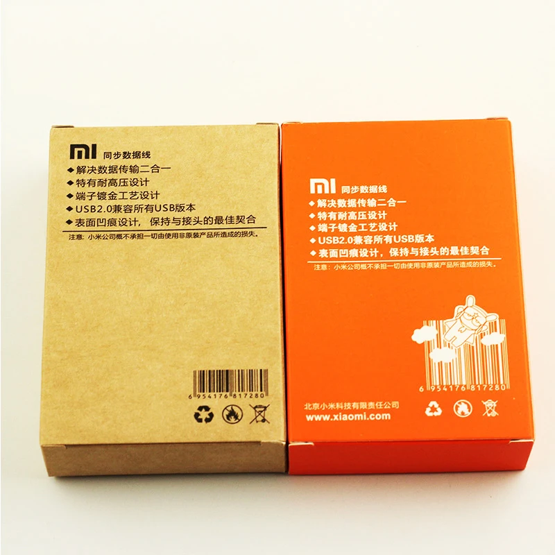 Кабель Micro USB TYPE-C для XIAOMI кабель быстрой зарядки и передачи данных MI 9 8 a1 a2 mix 2 2s Redmi