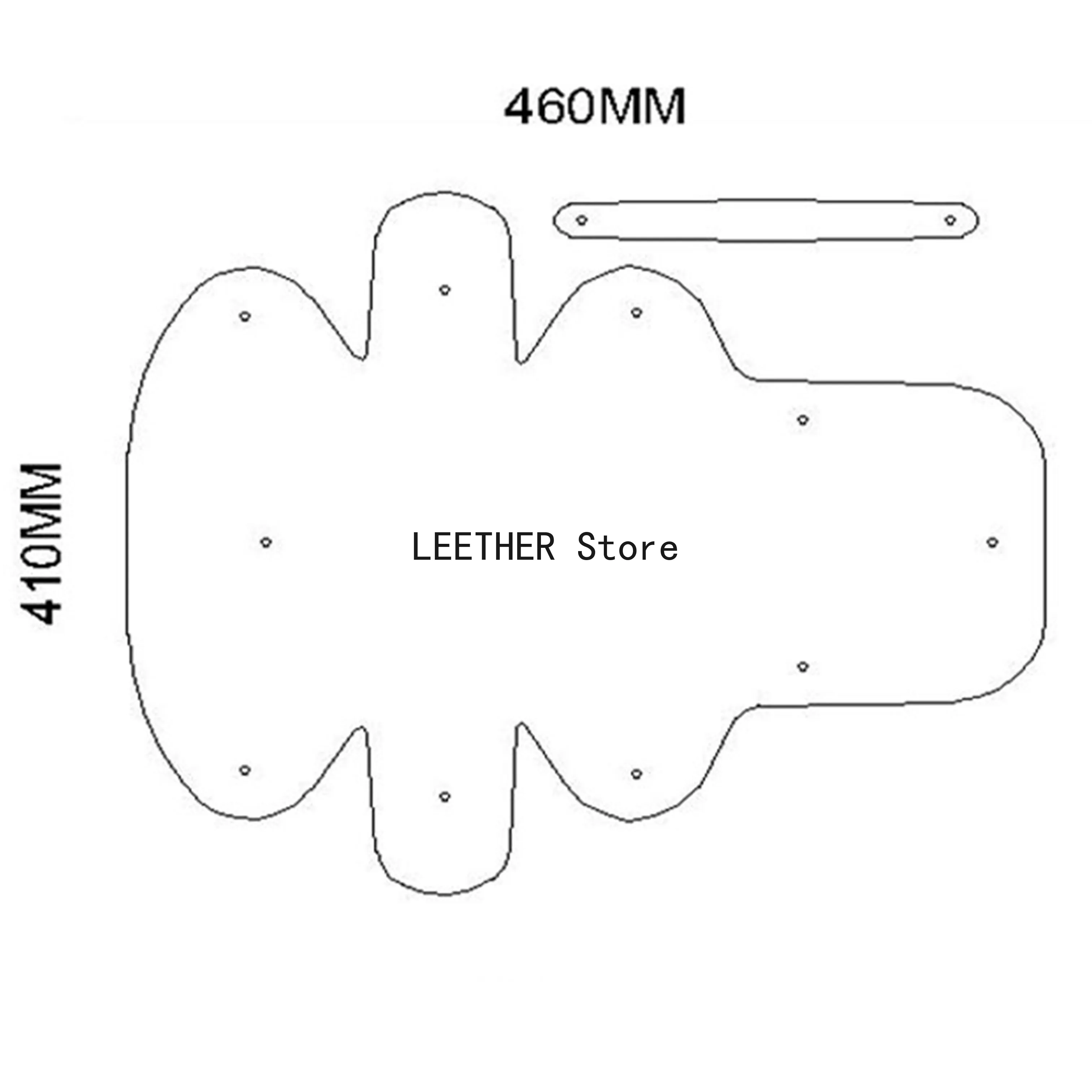 

Arts,Crafts & Sewing