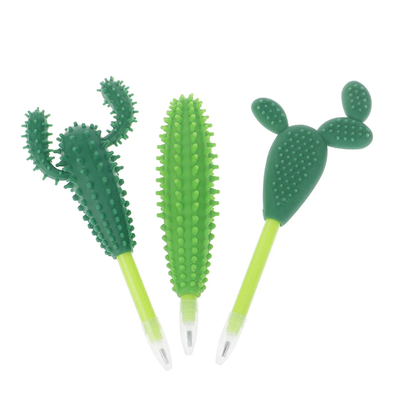 5D Diamond Painting Pen Set Bling It On Embroidery Accessories Round Tools DIY Decorative | Дом и сад