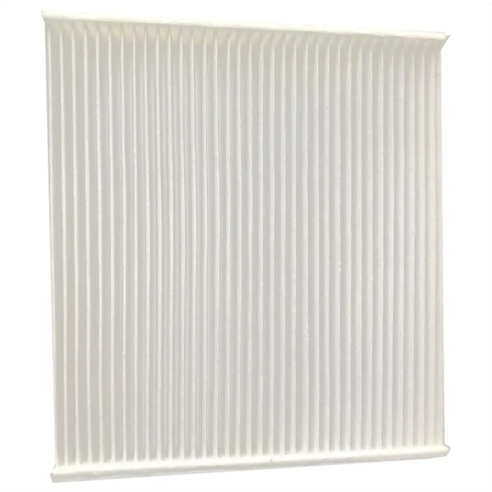 Автомобильный очиститель воздуха система 1 шт. автомобильный салон сменный