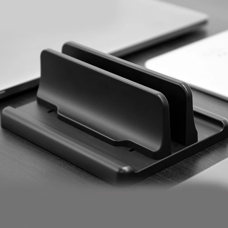 вертикальная подставка для