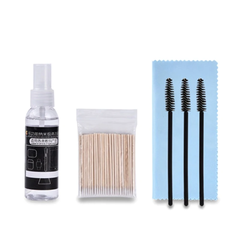 

Cleaning Kit Compatible with Air Pods Pro/Air Pods Professional Tools