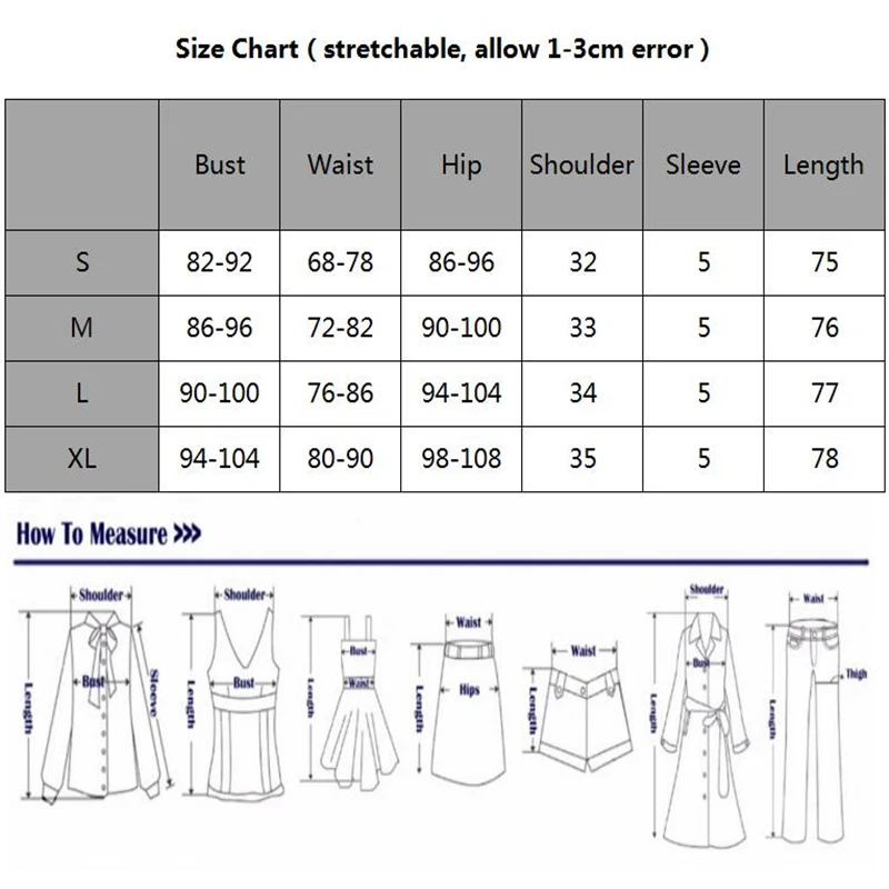 Модное летнее платье элегантное женское сексуальное без рукавов Африканский