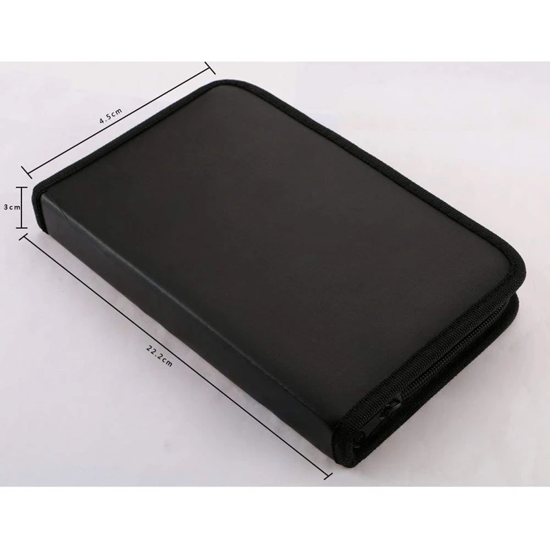 Промо-акция! 8 шт. набор мини-плоскогубцев длинный нос с зубами плоская челюсть