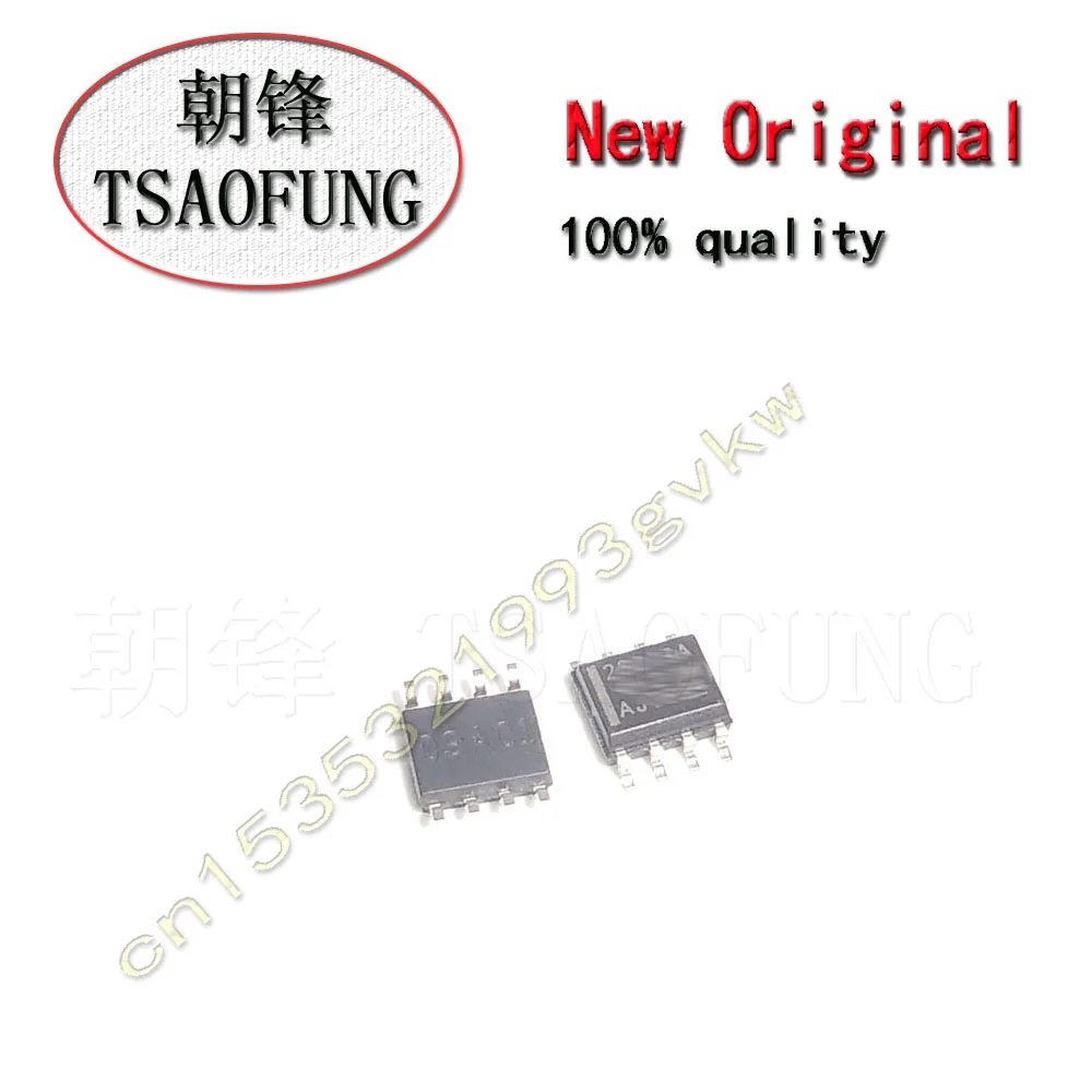 

LM335AMX/NOPB LM335AMX LM335AM SOP8 Electronic components Integrated circuit = Free shipping