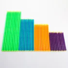 40 шт., зажимы для упаковки продуктов