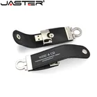 Usb-флеш-накопитель JASTER, 832 ГБ, 41664 ГБ