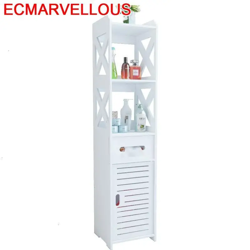 МЛАДЕНЦАМ Mueble Органайзер Armario Banheiro Home Mobiletto Vanity Meuble Salle De Bain мобильный Bagno Ванная