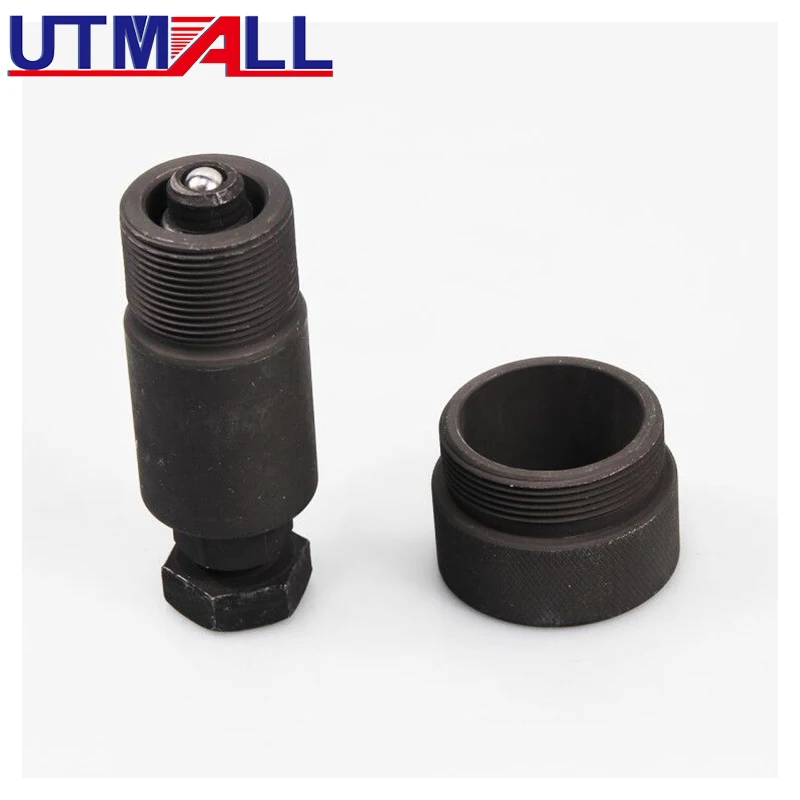 Фото 4720 Diesel Engine Injection Fuel Pump Puller Removal Tool for BMW E38 E39 E46 E53 E60 E61 №1