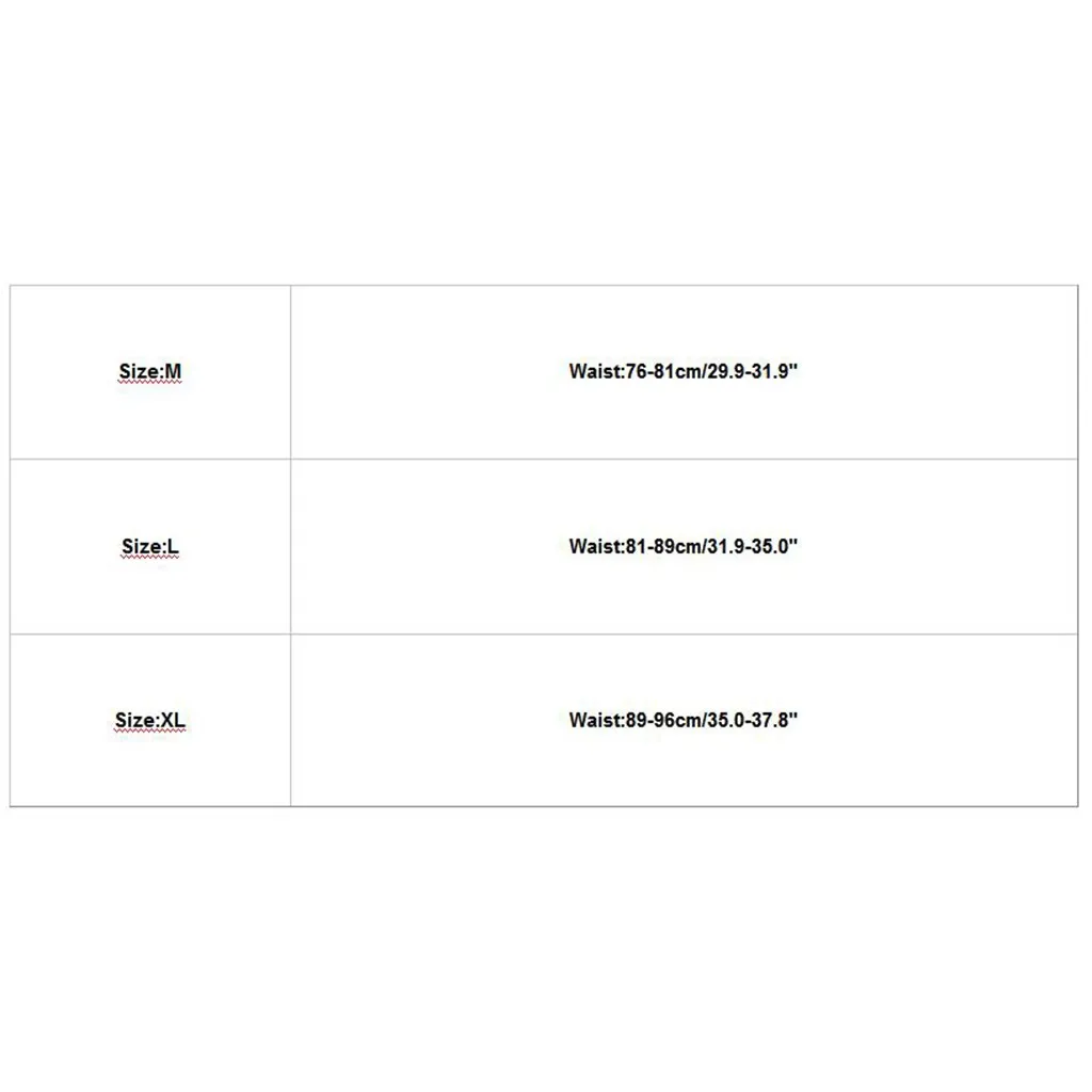 Мужские кожаные трусики сексуальные бесшовные эластичные Трусы стринги с